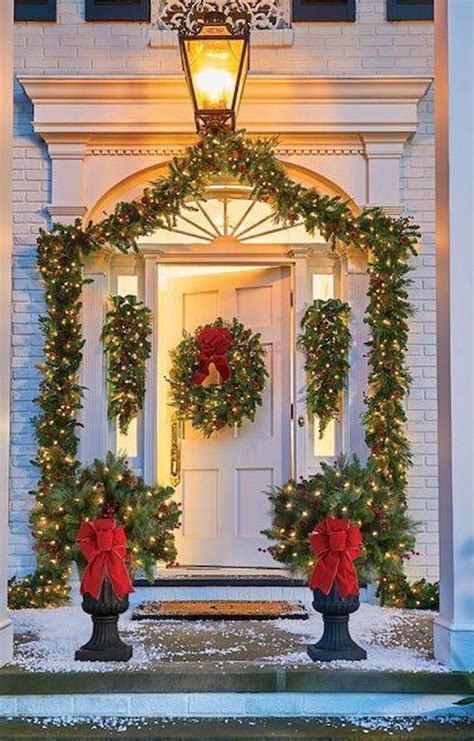 christmas lights pinterest|elegant outside christmas light ideas.